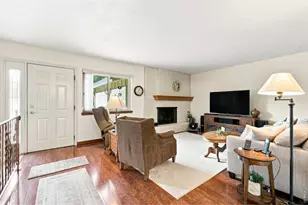 5447 Raritan Pl, Boulder, CO 80303 - Photo 5