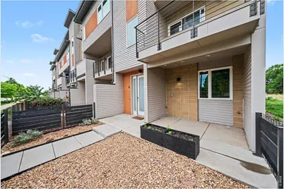 314 Green Leaf St #8, Fort Collins, CO 80524 - Photo 31