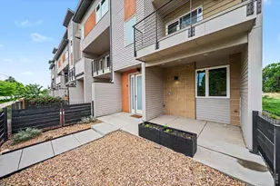 314 Green Leaf Street, Fort Collins, CO 80524 - Photo 31