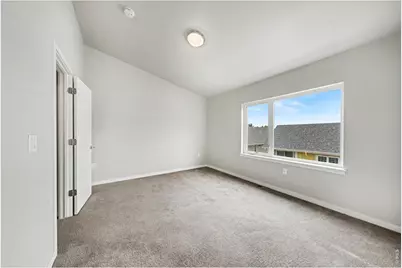 314 Green Leaf St #8, Fort Collins, CO 80524 - Photo 19