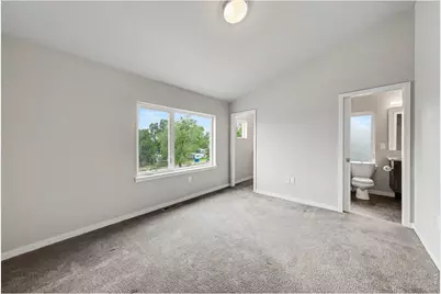 314 Green Leaf St #8, Fort Collins, CO 80524 - Photo 17