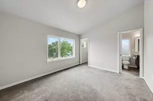 314 Green Leaf Street, Fort Collins, CO 80524 - Photo 17