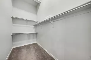 314 Green Leaf Street, Fort Collins, CO 80524 - Photo 29