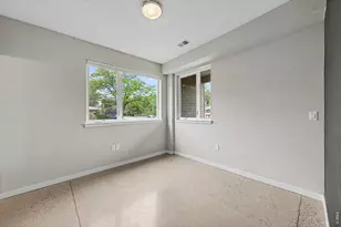 314 Green Leaf Street, Fort Collins, CO 80524 - Photo 15