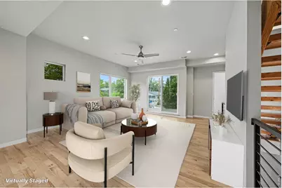 314 Green Leaf St #8, Fort Collins, CO 80524 - Photo 3