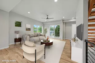 314 Green Leaf Street, Fort Collins, CO 80524 - Photo 3