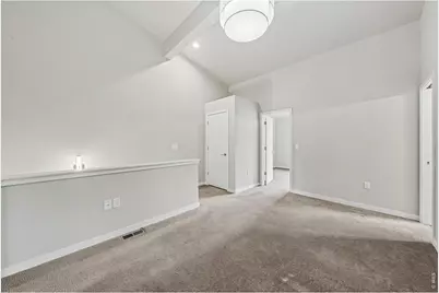 314 Green Leaf St #8, Fort Collins, CO 80524 - Photo 21