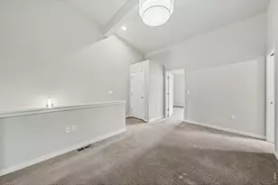 314 Green Leaf Street, Fort Collins, CO 80524 - Photo 21