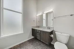 314 Green Leaf Street, Fort Collins, CO 80524 - Photo 27