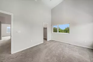 314 Green Leaf Street, Fort Collins, CO 80524 - Photo 25