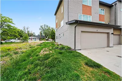 314 Green Leaf St #8, Fort Collins, CO 80524 - Photo 33