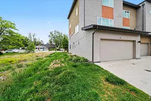 314 Green Leaf Street, Fort Collins, CO 80524 - Photo 33