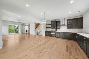 314 Green Leaf Street, Fort Collins, CO 80524 - Photo 7
