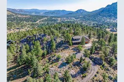 2720 Sunset Ln, Estes Park, CO 80517 - Photo 9
