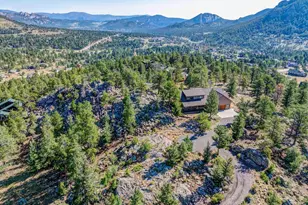 2720 Sunset Ln, Estes Park, CO 80517 - Photo 9