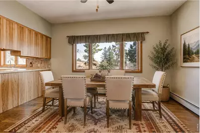 2720 Sunset Ln, Estes Park, CO 80517 - Photo 13