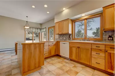 2720 Sunset Ln, Estes Park, CO 80517 - Photo 15