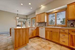 2720 Sunset Ln, Estes Park, CO 80517 - Photo 15