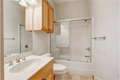 2720 Sunset Ln, Estes Park, CO 80517 - Photo 35