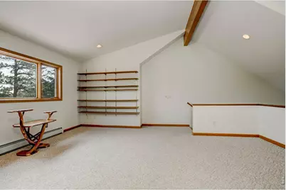 2720 Sunset Ln, Estes Park, CO 80517 - Photo 29