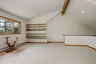 2720 Sunset Ln, Estes Park, CO 80517 - Photo 29