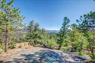 2720 Sunset Ln, Estes Park, CO 80517 - Photo 21