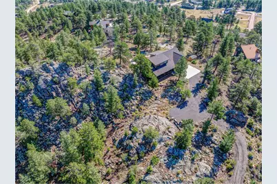2720 Sunset Ln, Estes Park, CO 80517 - Photo 19