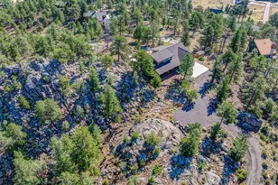 2720 Sunset Ln, Estes Park, CO 80517 - Photo 19