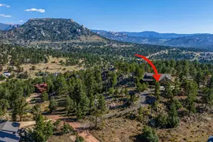 2720 Sunset Ln, Estes Park, CO 80517 - Photo 1