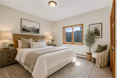 2720 Sunset Ln, Estes Park, CO 80517 - Photo 23
