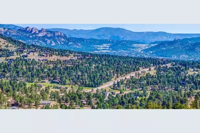 2720 Sunset Ln, Estes Park, CO 80517 - Photo 41