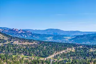 2720 Sunset Ln, Estes Park, CO 80517 - Photo 41