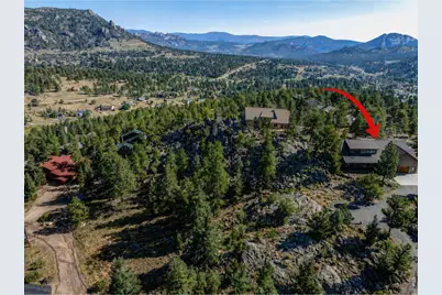 2720 Sunset Ln, Estes Park, CO 80517 - Photo 7