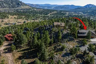 2720 Sunset Ln, Estes Park, CO 80517 - Photo 7