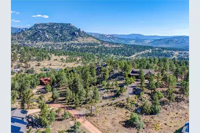 2720 Sunset Ln, Estes Park, CO 80517 - Photo 7