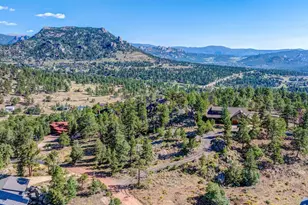 2720 Sunset Ln, Estes Park, CO 80517 - Photo 7