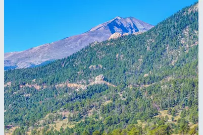 2720 Sunset Ln, Estes Park, CO 80517 - Photo 3