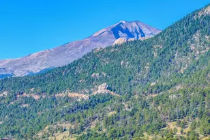 2720 Sunset Ln, Estes Park, CO 80517 - Photo 3