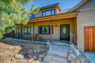 2720 Sunset Ln, Estes Park, CO 80517 - Photo 13
