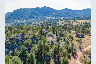 2720 Sunset Ln, Estes Park, CO 80517 - Photo 31