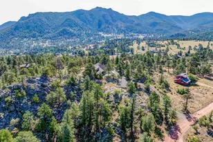 2720 Sunset Ln, Estes Park, CO 80517 - Photo 31