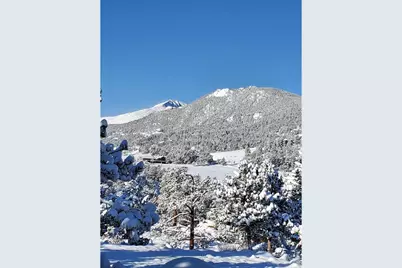2720 Sunset Ln, Estes Park, CO 80517 - Photo 49