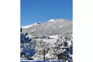 2720 Sunset Ln, Estes Park, CO 80517 - Photo 49