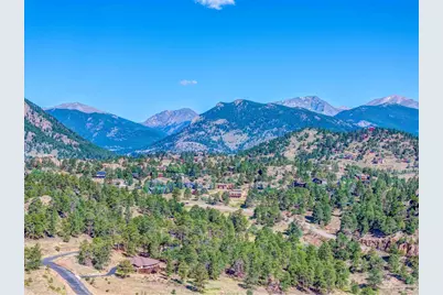 2720 Sunset Ln, Estes Park, CO 80517 - Photo 37