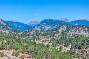 2720 Sunset Ln, Estes Park, CO 80517 - Photo 37