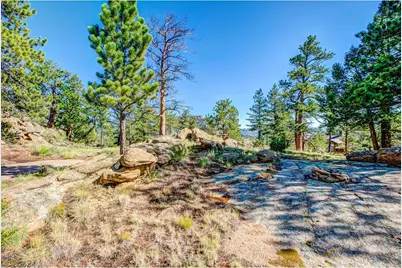 2720 Sunset Ln, Estes Park, CO 80517 - Photo 29