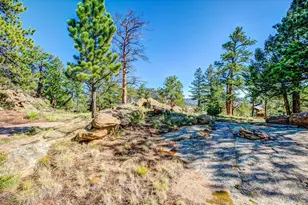 2720 Sunset Ln, Estes Park, CO 80517 - Photo 29