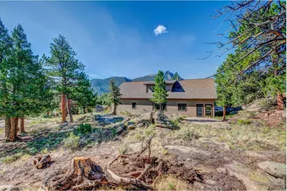 2720 Sunset Ln, Estes Park, CO 80517 - Photo 15
