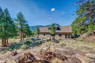2720 Sunset Ln, Estes Park, CO 80517 - Photo 15