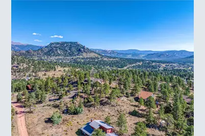 2720 Sunset Ln, Estes Park, CO 80517 - Photo 11